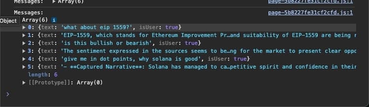 tensorplex stream – 14