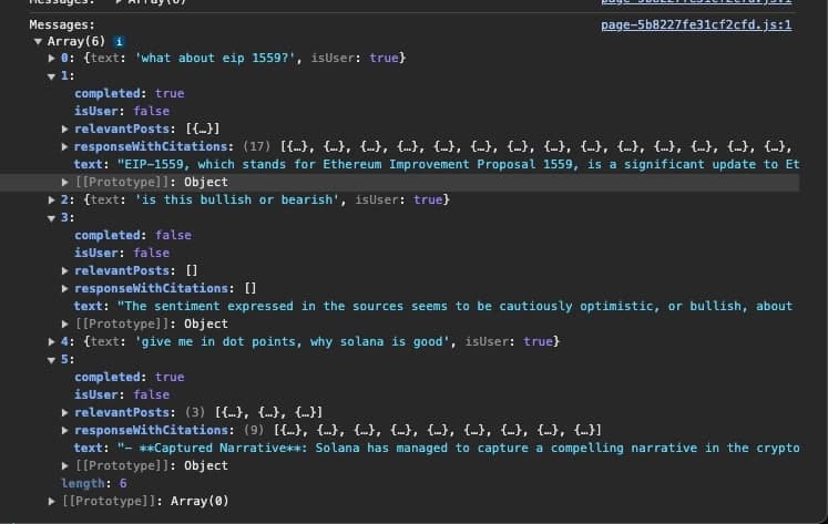 tensorplex stream – 13