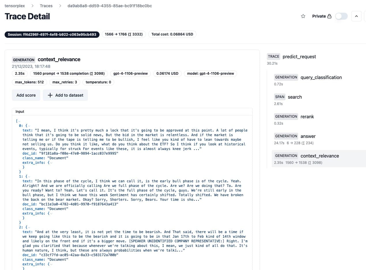 tensorplex stream – 12