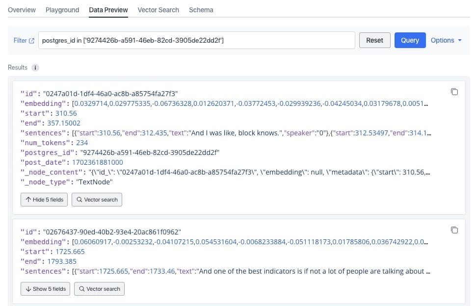 tensorplex stream – 10