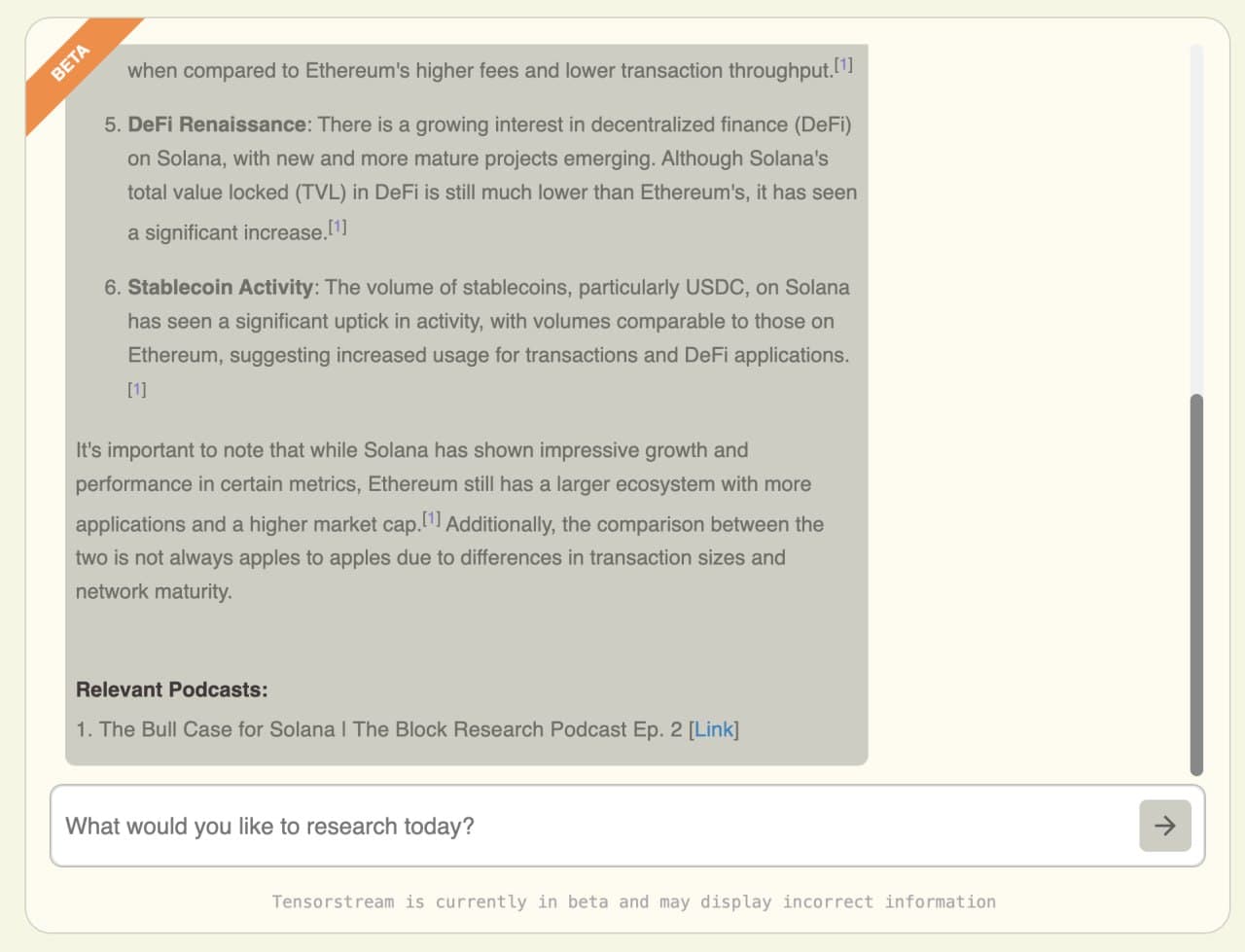 tensorplex stream – 9