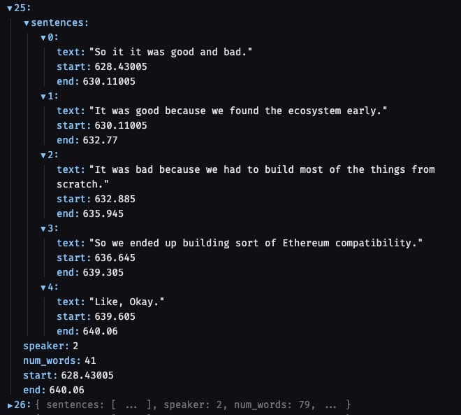 tensorplex stream – 15