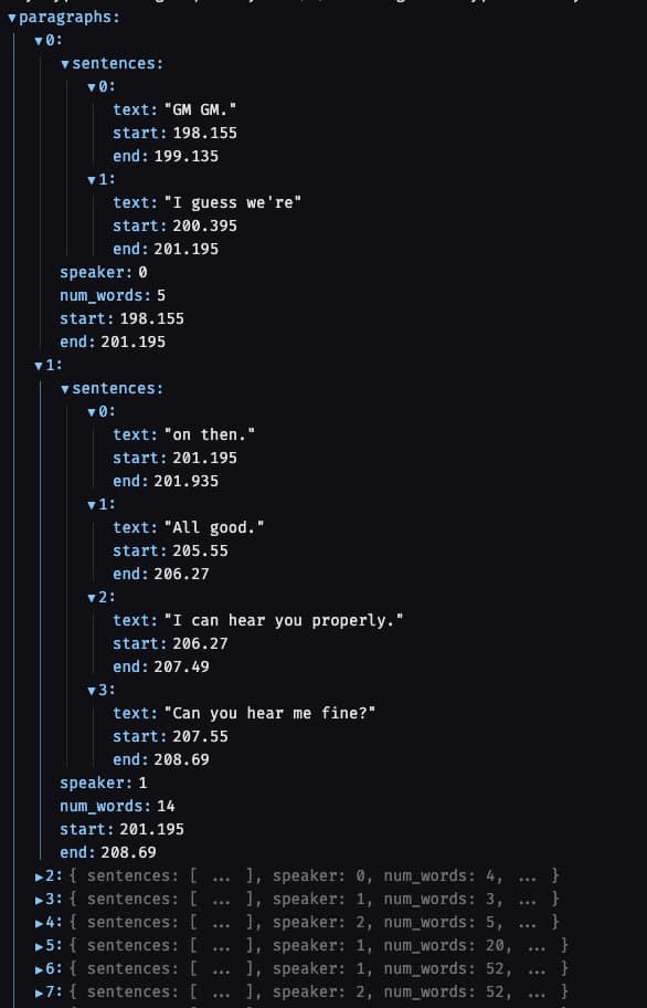 tensorplex stream – 16